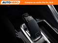 Peugeot 3008 1.5 Blue-HDi Allure Marrón - thumbnail 29