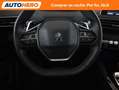 Peugeot 3008 1.5 Blue-HDi Allure Marrón - thumbnail 25