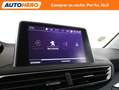 Peugeot 3008 1.5 Blue-HDi Allure Marrón - thumbnail 23