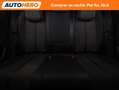 Peugeot 3008 1.5 Blue-HDi Allure Marrón - thumbnail 16