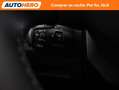 Peugeot 3008 1.5 Blue-HDi Allure Marrón - thumbnail 30