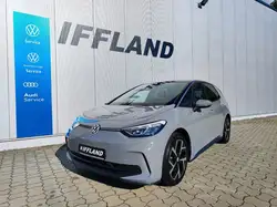 Volkswagen ID.3 Pro 150 kW Move *ACC*NAVI*KAMERA*