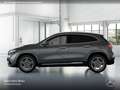 Mercedes-Benz GLA 180 AMG+360°+MULTIBEAM+TOTW+KEYLESS+7G Grau - thumbnail 6