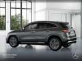 Mercedes-Benz GLA 180 AMG+360°+MULTIBEAM+TOTW+KEYLESS+7G Grau - thumbnail 15