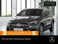 Mercedes-Benz GLA 180 AMG+360°+MULTIBEAM+TOTW+KEYLESS+7G Grau - thumbnail 1