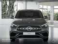 Mercedes-Benz GLA 180 AMG+360°+MULTIBEAM+TOTW+KEYLESS+7G Grau - thumbnail 8