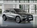 Mercedes-Benz GLA 180 AMG+360°+MULTIBEAM+TOTW+KEYLESS+7G Grau - thumbnail 20