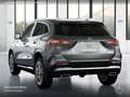 Mercedes-Benz GLA 180 AMG+360°+MULTIBEAM+TOTW+KEYLESS+7G Grau - thumbnail 22