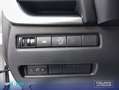 Nissan Qashqai DIG-T 103kW (140CV) mHEV 4x2 N-Connecta Blanco - thumbnail 20