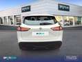 Nissan Qashqai DIG-T 103kW (140CV) mHEV 4x2 N-Connecta Blanco - thumbnail 5
