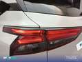 Nissan Qashqai DIG-T 103kW (140CV) mHEV 4x2 N-Connecta Blanco - thumbnail 12