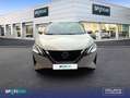 Nissan Qashqai DIG-T 103kW (140CV) mHEV 4x2 N-Connecta Blanco - thumbnail 2