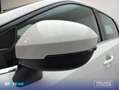 Nissan Qashqai DIG-T 103kW (140CV) mHEV 4x2 N-Connecta Blanco - thumbnail 13