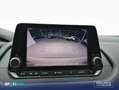 Nissan Qashqai DIG-T 103kW (140CV) mHEV 4x2 N-Connecta Blanco - thumbnail 16