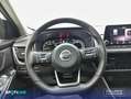 Nissan Qashqai DIG-T 103kW (140CV) mHEV 4x2 N-Connecta Blanco - thumbnail 22