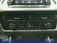 Nissan Qashqai DIG-T 103kW (140CV) mHEV 4x2 N-Connecta Blanco - thumbnail 25