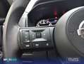 Nissan Qashqai DIG-T 103kW (140CV) mHEV 4x2 N-Connecta Blanco - thumbnail 18