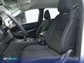Nissan Qashqai DIG-T 103kW (140CV) mHEV 4x2 N-Connecta Blanco - thumbnail 9