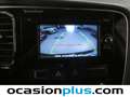 Mitsubishi Outlander 220DI-D Motion 2WD Negro - thumbnail 7