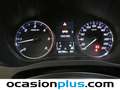 Mitsubishi Outlander 220DI-D Motion 2WD Negro - thumbnail 8