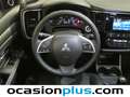 Mitsubishi Outlander 220DI-D Motion 2WD Negro - thumbnail 19