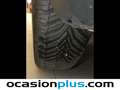 Mitsubishi Outlander 220DI-D Motion 2WD Negro - thumbnail 31