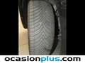 Mitsubishi Outlander 220DI-D Motion 2WD Negro - thumbnail 30
