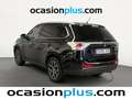 Mitsubishi Outlander 220DI-D Motion 2WD Negro - thumbnail 3