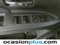 Mitsubishi Outlander 220DI-D Motion 2WD Negro - thumbnail 29