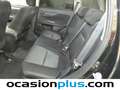 Mitsubishi Outlander 220DI-D Motion 2WD Negro - thumbnail 11
