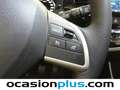 Mitsubishi Outlander 220DI-D Motion 2WD Negro - thumbnail 24