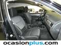 Mitsubishi Outlander 220DI-D Motion 2WD Negro - thumbnail 16