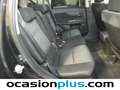 Mitsubishi Outlander 220DI-D Motion 2WD Negro - thumbnail 15