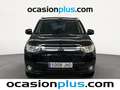 Mitsubishi Outlander 220DI-D Motion 2WD Negro - thumbnail 12