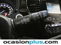 Mitsubishi Outlander 220DI-D Motion 2WD Negro - thumbnail 25