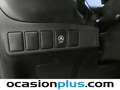 Mitsubishi Outlander 220DI-D Motion 2WD Negro - thumbnail 21