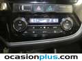 Mitsubishi Outlander 220DI-D Motion 2WD Negro - thumbnail 26