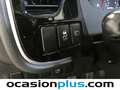 Mitsubishi Outlander 220DI-D Motion 2WD Negro - thumbnail 20