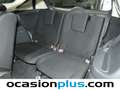 Mitsubishi Outlander 220DI-D Motion 2WD Negro - thumbnail 6