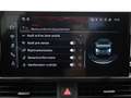 Audi A4 S-LINE 40 TFSI QUATTRO 204 PK S-TRONIC Rood - thumbnail 20