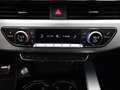 Audi A4 S-LINE 40 TFSI QUATTRO 204 PK S-TRONIC Rood - thumbnail 7