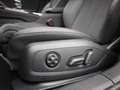 Audi A4 S-LINE 40 TFSI QUATTRO 204 PK S-TRONIC Rood - thumbnail 24