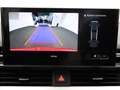 Audi A4 S-LINE 40 TFSI QUATTRO 204 PK S-TRONIC Rood - thumbnail 14