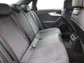 Audi A4 S-LINE 40 TFSI QUATTRO 204 PK S-TRONIC Rood - thumbnail 21