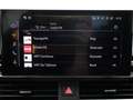 Audi A4 S-LINE 40 TFSI QUATTRO 204 PK S-TRONIC Rood - thumbnail 9