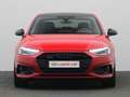 Audi A4 S-LINE 40 TFSI QUATTRO 204 PK S-TRONIC Rood - thumbnail 15