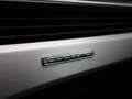 Audi A4 S-LINE 40 TFSI QUATTRO 204 PK S-TRONIC Rood - thumbnail 8