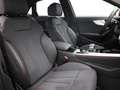 Audi A4 S-LINE 40 TFSI QUATTRO 204 PK S-TRONIC Rood - thumbnail 22