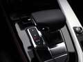 Audi A4 S-LINE 40 TFSI QUATTRO 204 PK S-TRONIC Rood - thumbnail 6