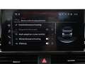 Audi A4 S-LINE 40 TFSI QUATTRO 204 PK S-TRONIC Rood - thumbnail 10